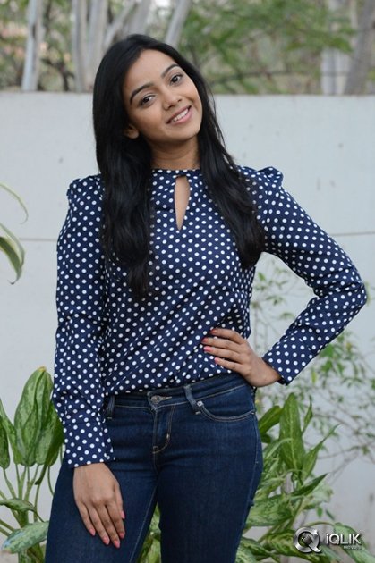 Nitya-Shetty